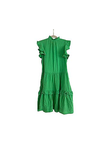 Caslon Casual Dress (view 2)