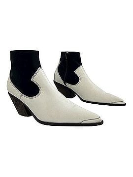 Free People Jackson West Ankle Boots (view 1)