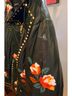 Inc. INC Leather Jacket - photo 5