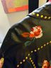 Inc. INC Leather Jacket - photo 7