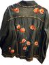 Inc. INC Leather Jacket - photo 2