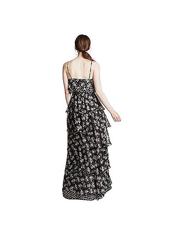 Jill Stuart Kiera Cocktail Dress (view 2)