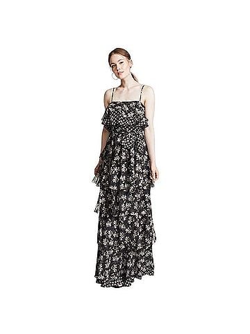 Jill Stuart Kiera Cocktail Dress (view 1)