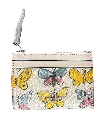 Coach Card Holder  (view 1)