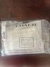 Coach Floral Multi Color Card Holder  One size - photo 5