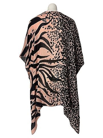 Cejon Cardigan (view 2)