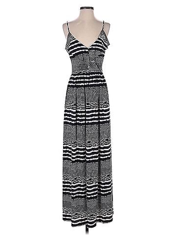 Betsey Johnson Betsey Johnson Casual Dress (view 1)