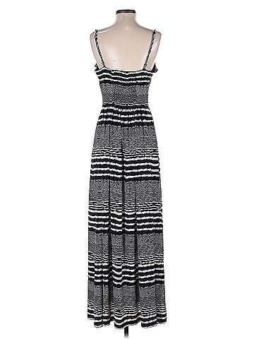 Betsey Johnson Betsey Johnson Casual Dress (view 2)