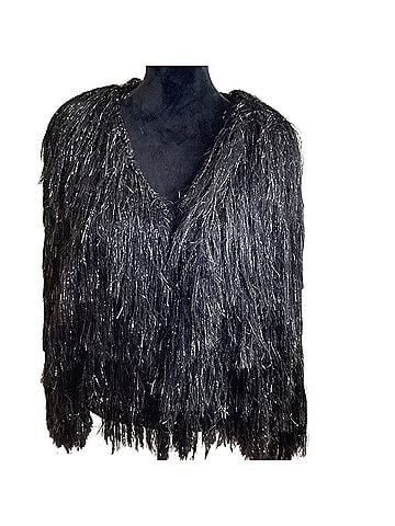 Zara Cardigan (view 2)