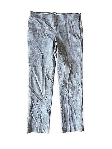White House Black Market Casual Pants (view 1)
