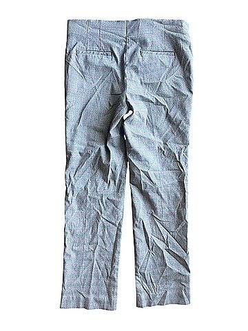 White House Black Market Casual Pants (view 2)