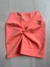 CSB CSB Athletic Shorts - photo 3