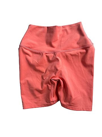 CSB CSB Athletic Shorts (view 1)