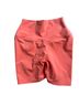 CSB CSB Athletic Shorts - photo 1