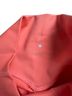 CSB CSB Athletic Shorts - photo 2