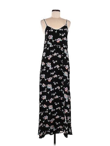 Yumi Kim Yumi Kim Casual Dress (view 1)