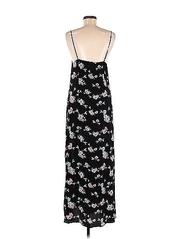 Yumi Kim Yumi Kim Casual Dress (view 2)