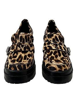 Gianni Bini Maxxwelle Heels (view 2)