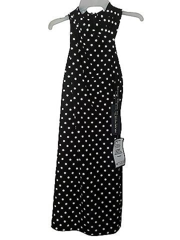 RACHEL Rachel Roy Rachael Roy Dress Cocktail Dress (view 1)