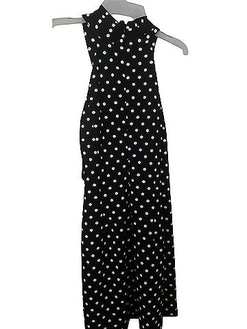 RACHEL Rachel Roy Rachael Roy Dress Cocktail Dress (view 2)