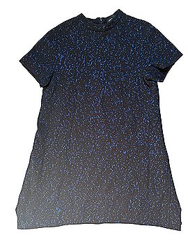 Proenza Schouler Casual Dress (view 1)