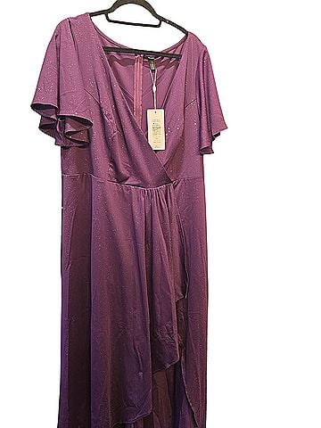 Ever Pretty Cocktail Dress (view 1)