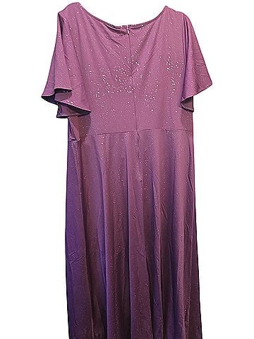 Ever Pretty Cocktail Dress (view 2)