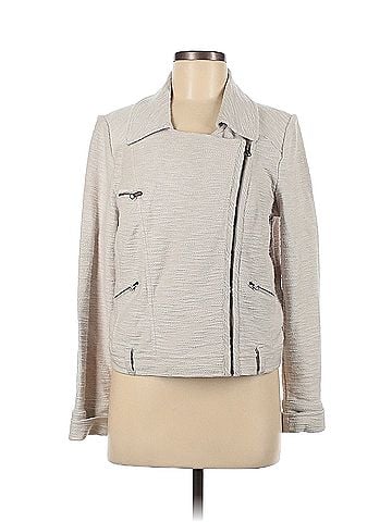 ALLIHOP Allihop Jacket (view 1)