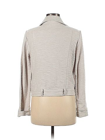 ALLIHOP Allihop Jacket (view 2)