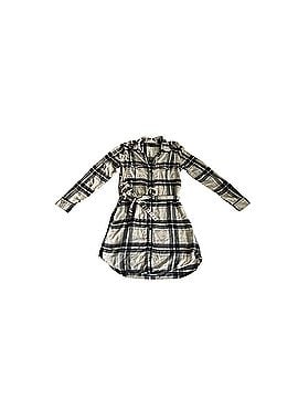 American Eagle Outfitters Casual Dress (view 1)