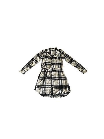 American Eagle Outfitters Casual Dress (view 1)