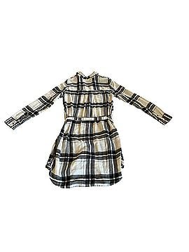 American Eagle Outfitters Casual Dress (view 2)