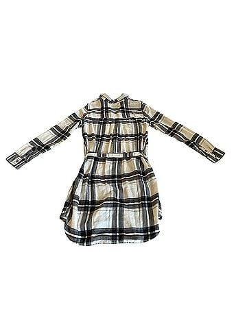 American Eagle Outfitters Casual Dress (view 2)