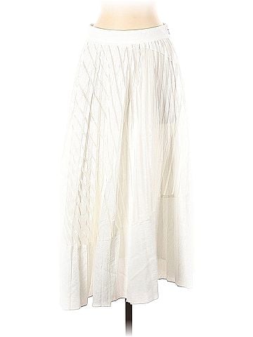 Club Monaco Club Monaco Casual Skirt (view 1)