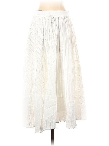 Club Monaco Club Monaco Casual Skirt (view 2)