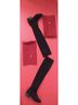 Vivaia Black Heels Size EU 35 - photo 3