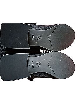Vivaia Heels (view 2)