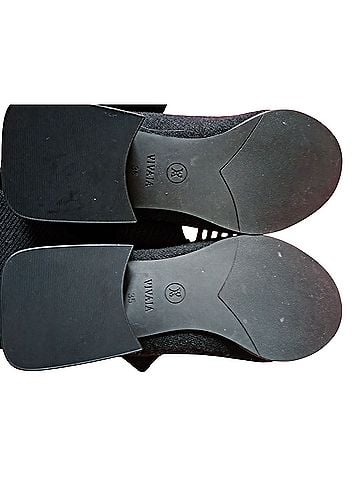 Vivaia Heels (view 2)