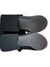 Vivaia Black Heels Size EU 35 - photo 2