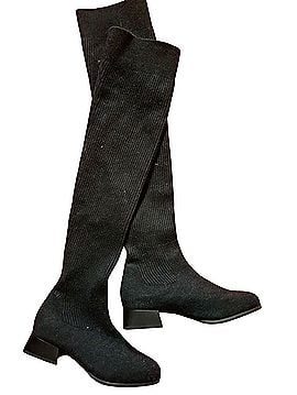 Vivaia Heels (view 1)