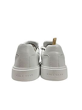 Cole Haan GrandPro Crosscourt Traveler Sneakers (view 2)