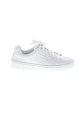 Cole Haan GrandPro Crosscourt Traveler Sneakers (view 1)