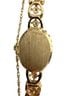 Geneve Geneve Diamond 14kt Gold Watch - photo 2