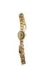 Geneve Geneve Diamond 14kt Gold Watch - photo 1