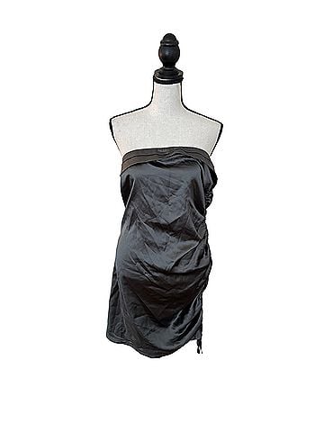 Princess Polly Cocktail Dress (view 1)