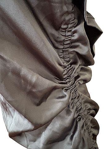 Princess Polly Cocktail Dress (view 2)