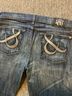 Rock & Republic Rock &amp; Republic Jeans - photo 3