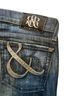 Rock & Republic Rock &amp; Republic Jeans - photo 1