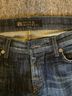 Rock & Republic Rock &amp; Republic Jeans - photo 7