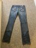 Rock & Republic Rock &amp; Republic Jeans - photo 4
